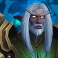 Dracontus avatar