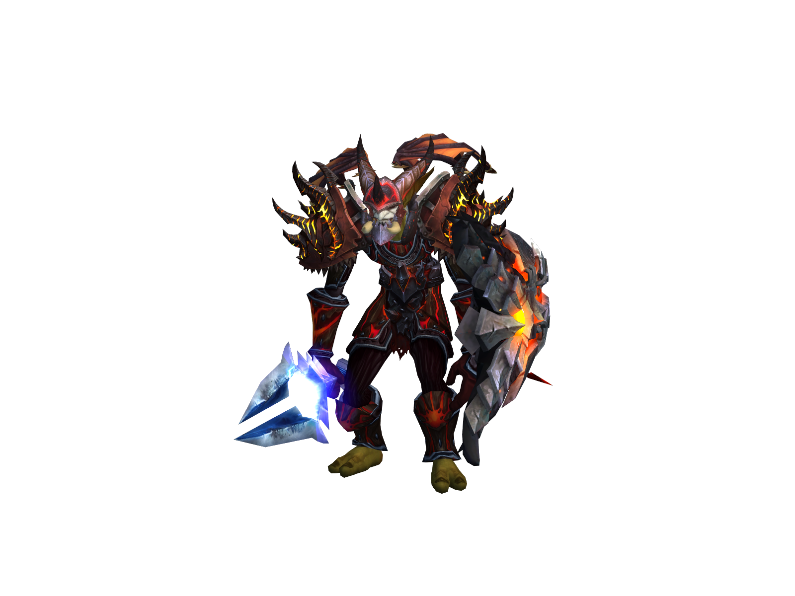 Iskandar