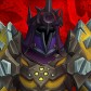Comments avatar