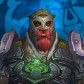 Timsremixsha avatar