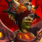 Labubumatcha avatar