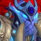 Rastarasta avatar