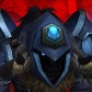 Deathlokk avatar
