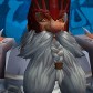 Braonain avatar