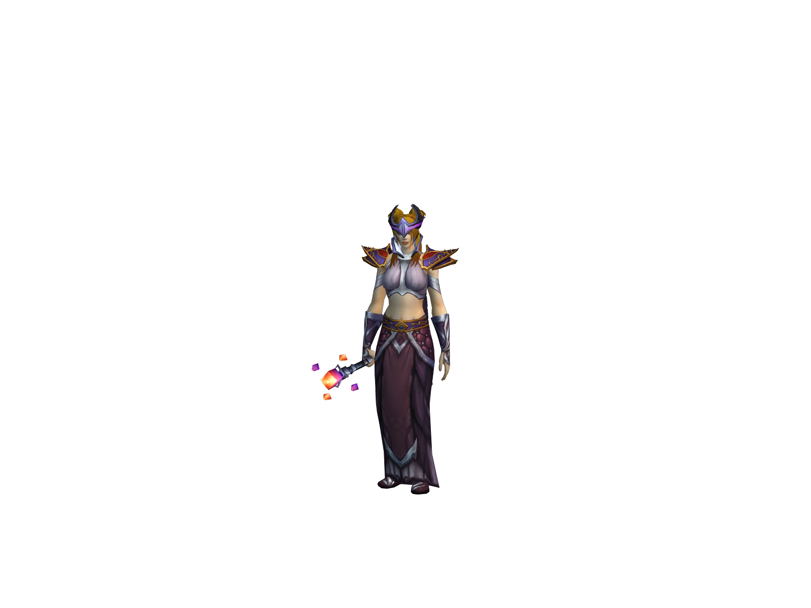 Amarian