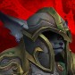 Toumia avatar