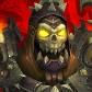 Draegloth