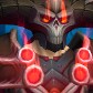 Duriel avatar