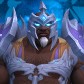 Dershal avatar