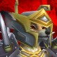 Kaerlian avatar