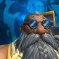 Keeferae
