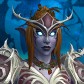 Velwinia