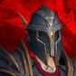 Alethet