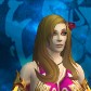 Aertimis avatar