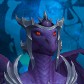 Treazuresh avatar