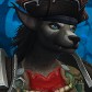 Floedaddy avatar