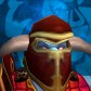 Tlpdinc avatar