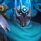Azkazhan