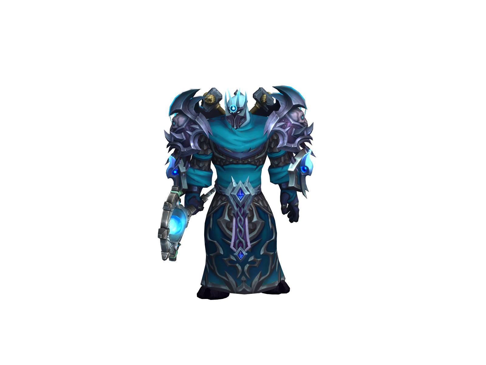 Azkazhan