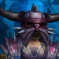 Knobcrawla avatar