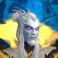 Ralvaasi avatar