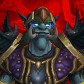 Sulgem avatar