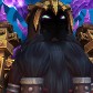 Oldyama avatar