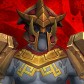 Jorkaru