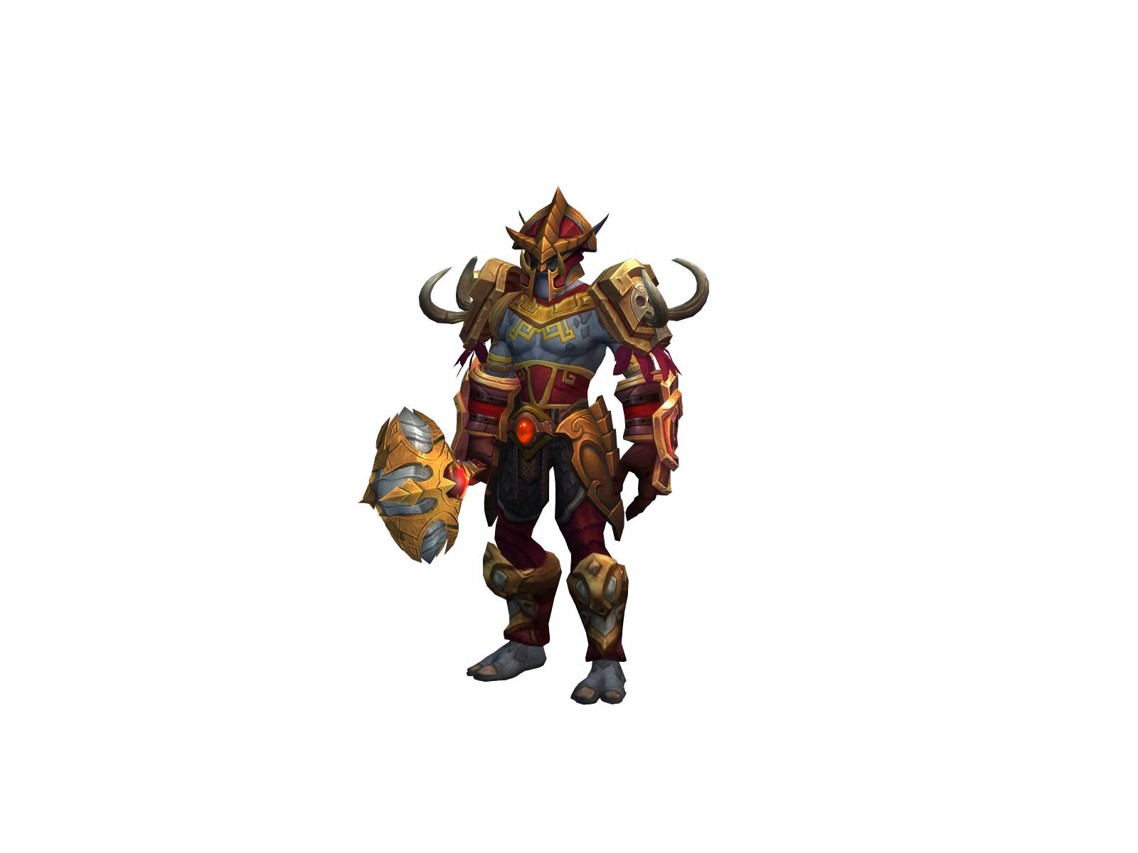 Jorkaru