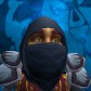 Mini avatar