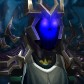 Gannìcus avatar