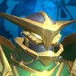 Xuen
