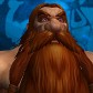 Gerserker