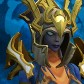 Hestiah avatar