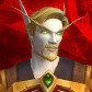 Byron avatar