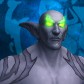 Gerieve avatar