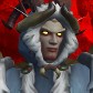 Chalyreith avatar