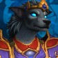 Wolfiepaw avatar
