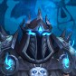 Mersea avatar