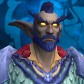 Lanhammer avatar