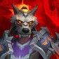 Shockadelica