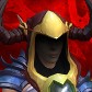 Athenaslock avatar