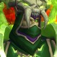 Myvirdaeth