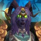 Adilaria