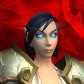 Yemara avatar