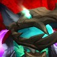 Thrasis avatar