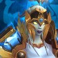 Elarale