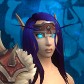 Chuvz avatar