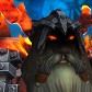Yuksham avatar