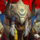 Calihoof